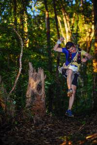 BIB: 22976
                            <button type="button" onclick="openModal(19322108)" class="btn btn-primary btn-sm float-right btn-popup" data-toggle="modal" data-target=".modal-high-quality">
                        <i class="fas fa-shopping-cart"></i> Add to Cart
                    </button>
                                            <button type="button" onclick="isThisMe(19322108, true)" class="btn btn-success btn-sm float-right btn-popup btn-isme hidden" data-toggle="tooltip" data-placement="bottom" title="นี่คือรูปของคุณใช่ไหม คลิกที่นี่เพื่อเอาเข้าอัลบั้ม">
                        <i class="fas fa-plus"></i> Add to album
                    </button>
                    <button type="button" onclick="isThisMe(19322108, false)" class="btn btn-warning btn-sm float-right btn-popup btn-isnotme hidden">
                        <i class="fas fa-ban"></i> Remove from album
                    </button>